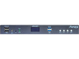 Aurora Multimedia IPX-UC1-ULTRA-1-I512-1T16G All-in-one UC platform with integrated Intel i5 based PC