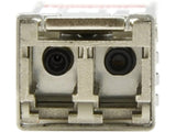 Aurora Multimedia IPA-SFP-10GMM-1 10Gbps SFP+ Multi-mode LC 50/125 Module