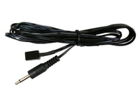 Aurora Multimedia CA0061-2 Single IR Emitter