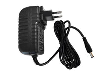 Aurora Multimedia PS0062-1-EU 24v DC 24W Power Supply EU