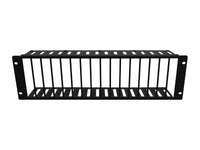 Aurora Multimedia DXE-CAT-RK3 3RU Rack Mount Kit for DXE-CAT-S1/S2