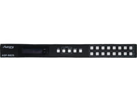 Aurora Multimedia ASP-882S 8x8 HDMI 2.0a Matrix