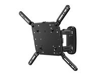 Sanus QMF215-B2 Medium Full-Motion TV Mount