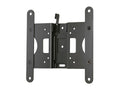 Sanus QST25-B2 Small Tilt