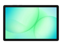 Samsung ENABLE-X230NZAIXAR Aramark Samsung A11+ Enable Kit