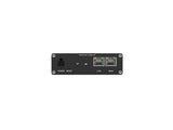 Teltonika RUTM20100300 RUTM20 Global w/US PSU - ultra-compact global 5G router with a global Telit 5G modem, dual SIM, integrated eSIM