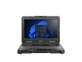 Getac X600 15.6" Fully Rugged Laptop - Core i7-11850HE, 32GB RAM, 2TB SSD, Windows 11 Pro, TAA (XRDX7VKAEDCA)