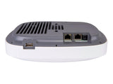 Ruckus 9F1-R670-WW00 R670 US Tri 2X2:2 Dual 2+4 11BE Indr AP