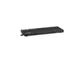 Eaton Tripp Lite B119-1X9-VW 1x9 Video Wall Controller 4K 30Hz Video Input to 1080p Output 1 HDMI Input 9 HDMI Outputs 4:4:4