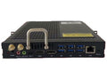 Qomo QIT AND 13-1 Android 13 EDLA 8G 128 GB SSD OPC for Journey 14 and BundleBoard Series (Upgradeable Android)