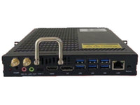 Qomo QIT AND 13-1 Android 13 EDLA 8G 128 GB SSD OPC for Journey 14 and BundleBoard Series (Upgradeable Android)