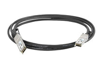 Axiom AXG102284 QSFP28 DAC Cable for Mellanox 5m