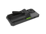 KoamTac 515030 KDC1100-PRO-AIP16P