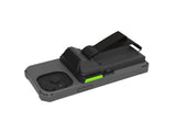 KoamTac 516030 KDC1100-PRO-AIP16Plus