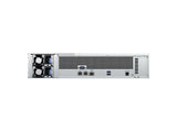 Synology RS2423RP+II 12-bay Rack Station RS2423RP+II (Diskless)