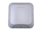 Ruckus 901-T670-US11 Outdoor Wi-Fi 7 (802.11be) Access Point with 9.34 Gbps Data Rate