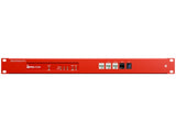 Rackmount.IT RM-WG-T9 Rackmount WatchGuard T115-W