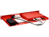 Rackmount.IT RM-WG-T9 Rackmount WatchGuard T115-W