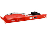 Rackmount.IT RM-WG-T9 Rackmount WatchGuard T115-W