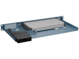Rackmount.IT RM-CI-T30 Rackmount Cisco C8111-G2-MX