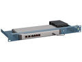 Rackmount.IT RM-CI-T30 Rackmount Cisco C8111-G2-MX