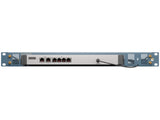 Rackmount.IT RM-CI-T31 Rackmount Cisco C8111-G2-MX-C C8121-G2-MX