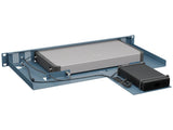 Rackmount.IT RM-CI-T31 Rackmount Cisco C8111-G2-MX-C C8121-G2-MX