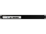 Rackmount.IT RM-DE-T3 Rackmount VeloCloud Edge 710 series