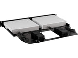 Rackmount.IT RM-DE-T3 Rackmount VeloCloud Edge 710 series