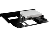 Rackmount.IT RM-DE-T3 Rackmount VeloCloud Edge 710 series