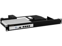 Rackmount.IT RM-DE-T3 Rackmount VeloCloud Edge 710 series