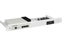 Rackmount.IT RM-FR-T28MC Rackmount FortiGate 30G Series with Media Converter