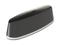 Parsec PTA3BCLWG20B-TM2 Border Collie Series 3-in-1 Antenna