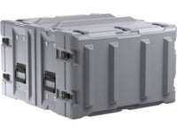 DSI DE2414-02-24-02 Pelican 5U Rack Mount Server Case