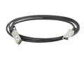 Axiom 980-9I62Y-00E004-AX QSFP28 DAC Cable for Nvidia 4m