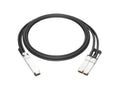 Axiom MCA7J65-N004-AX OSFP ACC Cable for Nvidia 4m