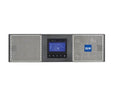 Eaton EBP-1801-L Replacement Battery for 9PX-L UPS