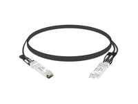 Axiom 980-9I39R-00C003-AX QSFP28 DAC Cable for Nvidia 3m