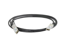 Axiom 980-9I62Q-00E001-AX QSFP28 DAC Cable for Nvidia 1m