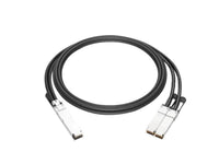 Axiom 980-9I948-00N004-AX OSFP ACC Cable for Nvidia 4m