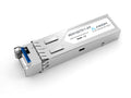 Axiom AXG104466 10GBASE-BX10-U SFP+ for Ericsson