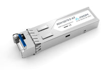 Axiom AXG104467 10GBASE-BX10-D SFP+ for Ericsson