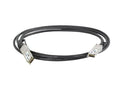 Axiom MCP1600-E003E26-AX QSFP28 DAC Cable for Nvidia 3m