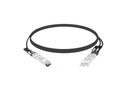 Axiom MCP7H00-G002R30N-AX QSFP28 DAC Cable for Nvidia 2m