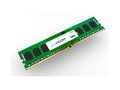 Axiom UCS-MRX32G2RE5-AX 32GB DDR5-6400 RDIMM for Cisco