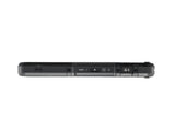 Panasonic CF-338AAAEBM TOUGHBOOK 33 Rugged Tablet - Win11 Pro, Intel Core i7-1370P vPro (up to 5.2GHz), AMT, 12.0IN QHD Gloved Multi Touch+Digitizer, 16GB, Intel Iris Xe