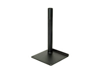 Getac Universal Flat Floor Pedestial Base (DS-57)