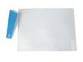 Panasonic FZ-VPF561U 14.0IN Screen Protector for FZ-56