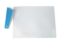 Panasonic FZ-VPF561U 14.0IN Screen Protector for FZ-56