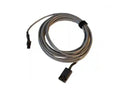 Chatsworth 14980-701 Sensor,temp/humidity